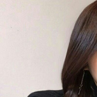 逃跑吧少年小米端下载