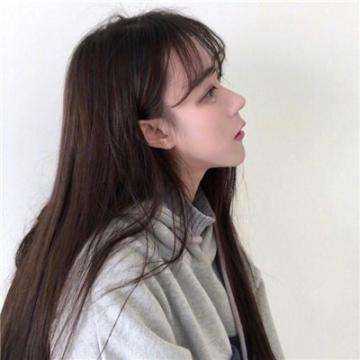 异世界勇者游戏下载