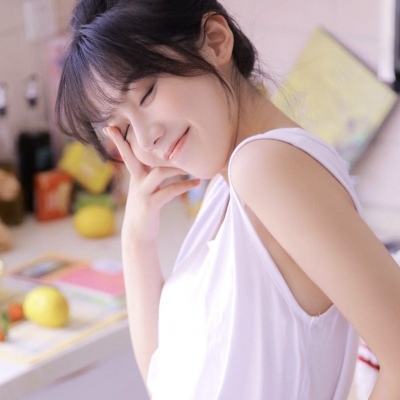 神界大陆对决手机版下载